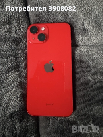 Айфон IPhone 14, снимка 3 - Apple iPhone - 55844319