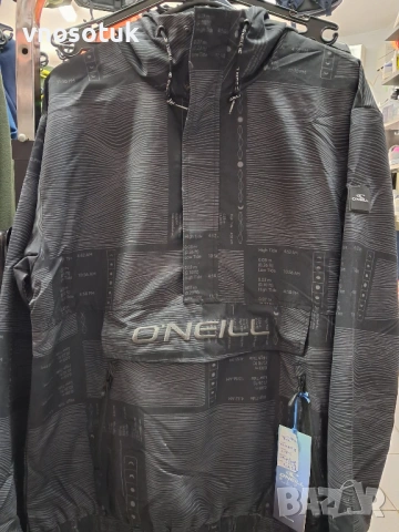 Мъжко яке O'NEILL -размер S