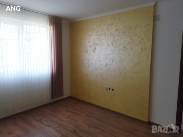 Продава тристаен апартамент в гр.Смолян, снимка 3 - Апартаменти - 51654354