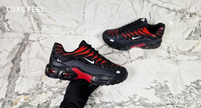 Мъжки Маратонки ⚜️ Nike , снимка 18 - Маратонки - 52967039