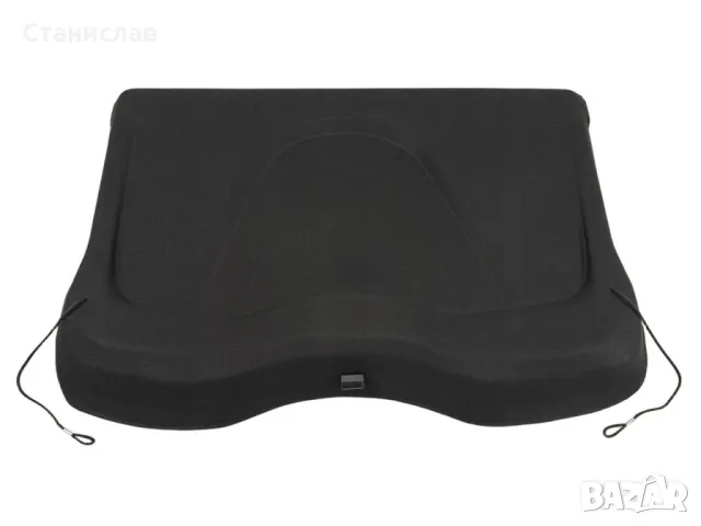 Volvo V40 кора за багажник, снимка 5 - Части - 50160851