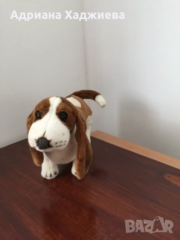 Продавам плюшени играчки, снимка 2 - Плюшени играчки - 30635094