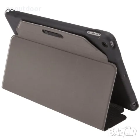 Case Logic SnapView 10.2" iPad case  (2019/2020/2021), снимка 1