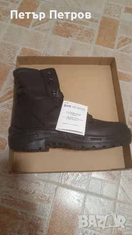 КУБИНКИ и обувки, снимка 10 - Други - 47977782