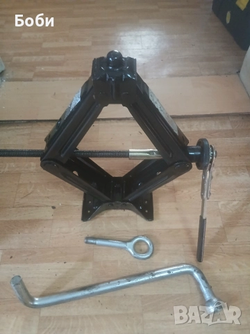 Бусов аварйен комплект Фият Дукато,Джъмпер,Боксер нов, снимка 17 - Аксесоари и консумативи - 52591610