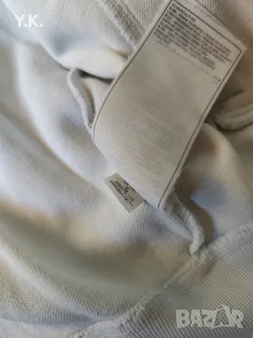 Оригинално мъжко горнище Nike x Nederlands National Football Team / Season 08, снимка 4 - Спортни дрехи, екипи - 48496720