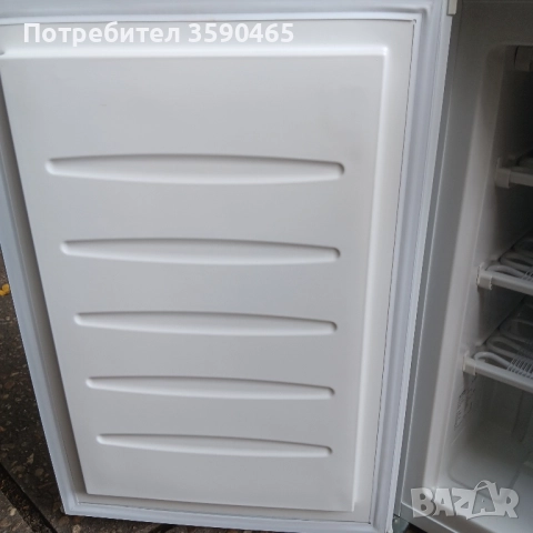 Малък фризер Severin, снимка 12 - Фризери - 52041974