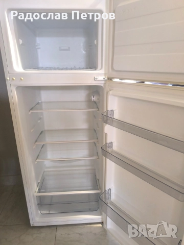 хладилник, снимка 2 - Хладилници - 52547744