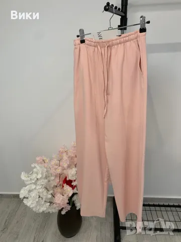 Панталон в размер XS, подходящ и за S, снимка 12 - Панталони - 50257506