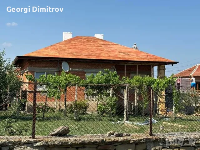 Ремонт на покриви в цялата страна Отстъпки за пенсионери , снимка 5 - Ремонти на покриви - 47769991