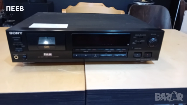 SONI.  DAТ, снимка 3 - Декове - 52654021