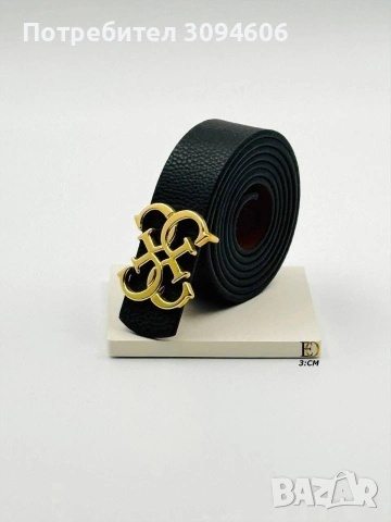 Аксесоари, снимка 6 - Други - 53330864