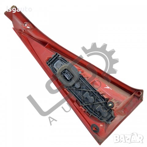 Десен стоп Citroen C3(2002-2009) ID:90524, снимка 2 - Части - 38982425