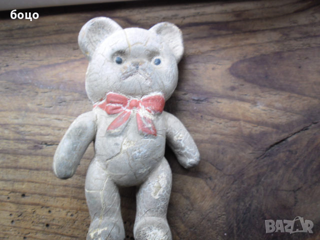 Продавам стари мечета, снимка 4 - Други ценни предмети - 44756705