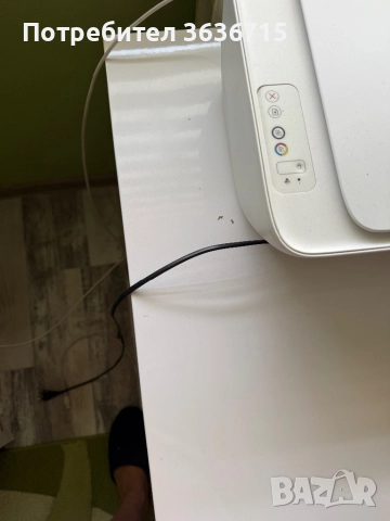 Детско обзавеждане, снимка 5 - Мебели за детската стая - 51841006