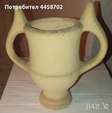 Различни видове вази