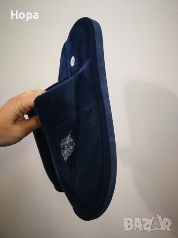 Мъжки домашни чехли , снимка 17 - Мъжки чехли - 38884813