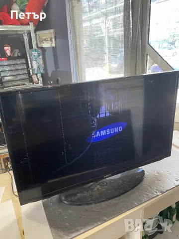 SAMSUNG UE40EN5000