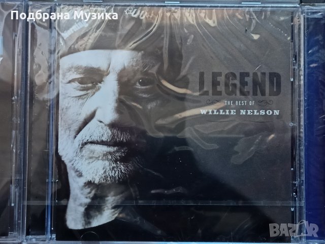 Намалено - 6 албума внос англия, снимка 8 - CD дискове - 35227446