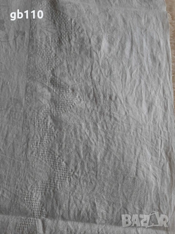 Покривки, снимка 7 - Покривки за маси - 54101862