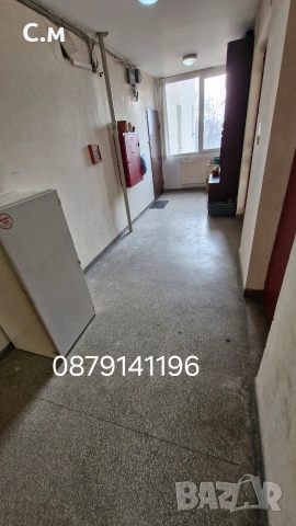 Почистване на входове, снимка 6 - Почистване на входове - 54038732