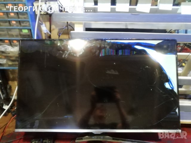 UE40J5100AW  BN41-02098C BN94-06118W BN44-00698A CY-GH040BGSV1H RUNTK5538TP 