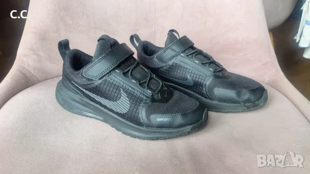 NIKE STAR RUNNER, 33 номер, стелка 21 см, снимка 2 - Детски маратонки - 56246998