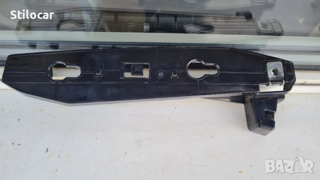 Държач задна броня Opel Corsa F 19-23г ляв