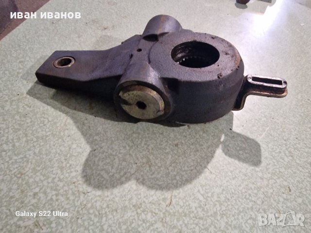 Тричотка Редуктор , снимка 5 - Селскостопанска техника - 39476596