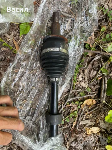 Тонколони босе BOSE за мазда ЦХ3 CX3 имам и за ЦХ5, снимка 17 - Части - 40505499