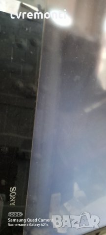 Основна платка ,1-881-019-32,A-1767-672-A,A1771378B,, снимка 9 - Части и Платки - 30983205