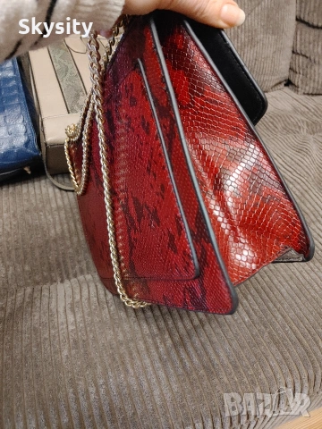 Дамски чанти големи, снимка 3 - Чанти - 53971533