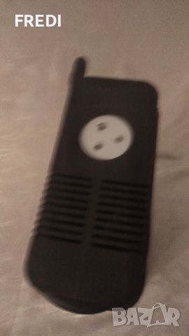 Компресор AEG 12V, снимка 3 - Аксесоари и консумативи - 39140143