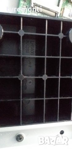 Стойкa за телевизор LG 37LN540B -MAZ637243, снимка 3 - Части и Платки - 30801728