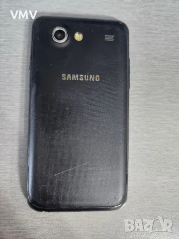 samsung за части, снимка 4 - Samsung - 49347343