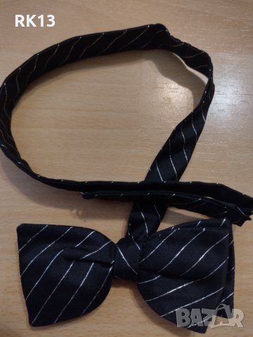 Папионки, детска папионка, снимка 14 - Други - 39172214