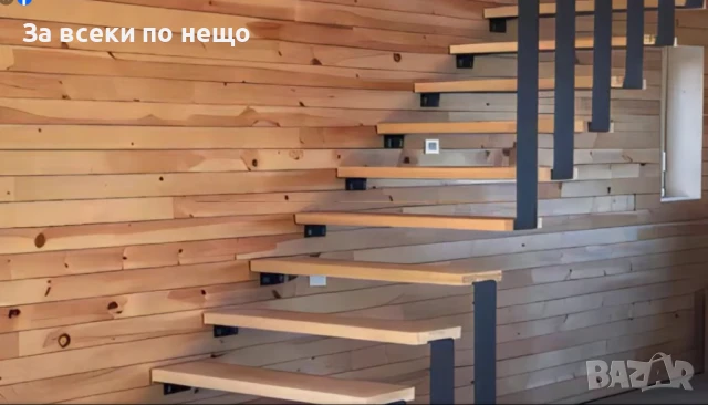 Ръчно Изработени Мебели, снимка 15 - Други - 50479501