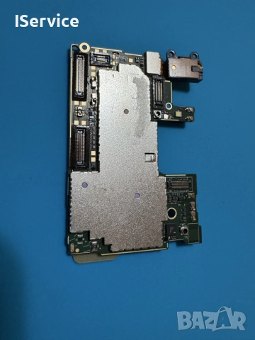 Основна платка Sony Xperia XA2