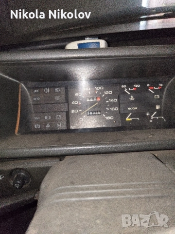 Лада Самара 21099, снимка 12 - Автомобили и джипове - 51631220