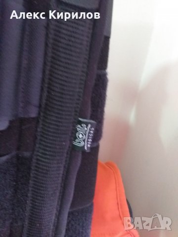 Шини за крака, снимка 9 - Други - 35355277