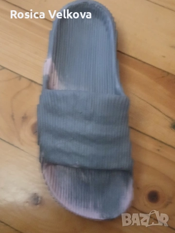 Маркови джапанки , снимка 16 - Джапанки - 54049683