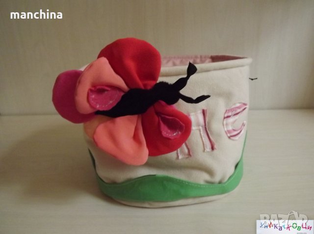 Персонализирани подаръци за новородено бебе, снимка 12 - Други - 33990069