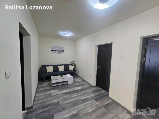 Къща продавам !, снимка 12 - Къщи - 56265100