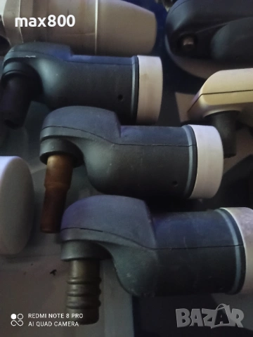 Конвертори офсет 7броя., снимка 3 - Приемници и антени - 53192020