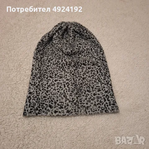 Памучни    Шапки, снимка 10 - Шапки - 56183512