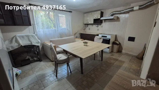 Продавам масивна къща , снимка 2 - Къщи - 55911020