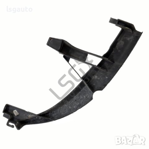 Държач ляв фар Renault Scenic II 2004-2009 ID: 114166, снимка 2 - Части - 42837621