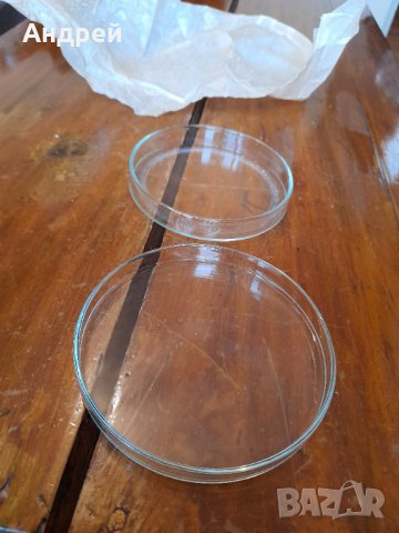 Стара зъболекарска стъкленица, снимка 3 - Други ценни предмети - 32157714