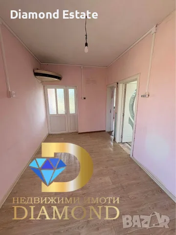 Едноетажна къща в село Малко градище, общ. Любимец, снимка 10 - Къщи - 56266648