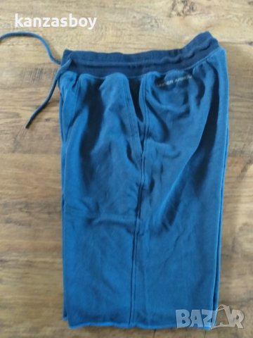 under armour - страхотни мъжки панталони , снимка 9 - Спортни дрехи, екипи - 42126470